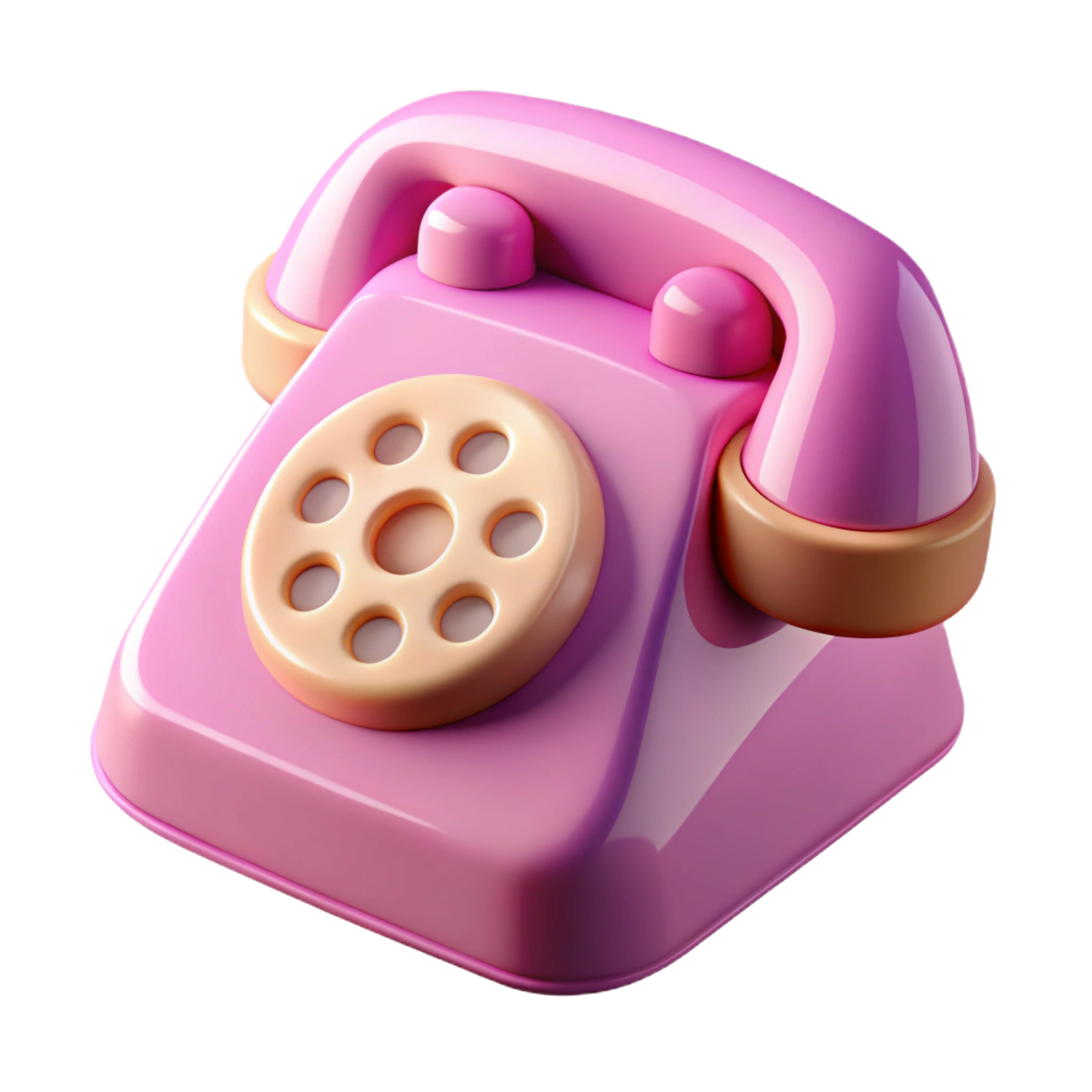 contact