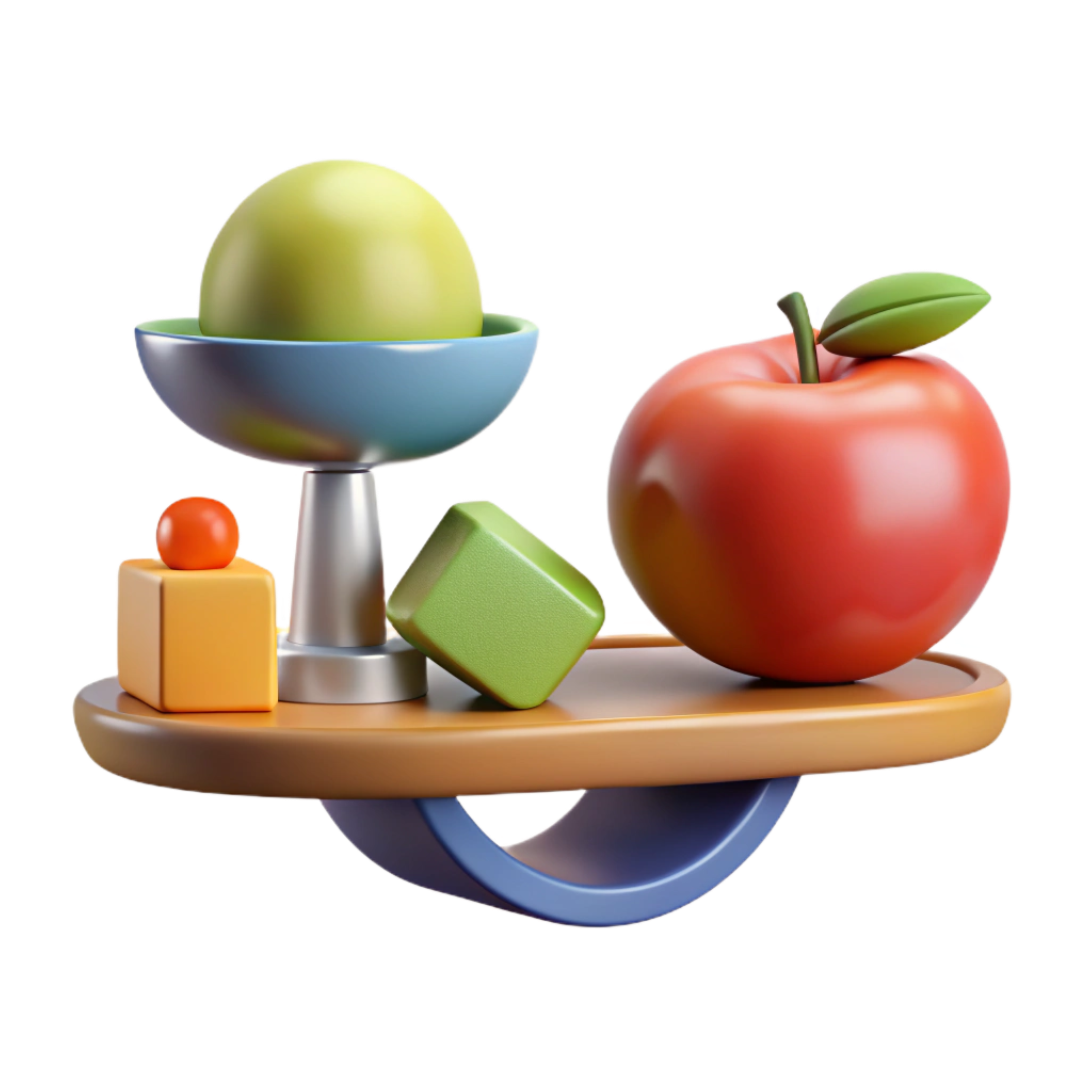 curriculum
